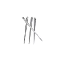 АТЛЕТКИ РАЗЛИЧНИ ВИДОВЕ_2