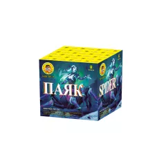 ПИРОБАТЕРИЯ TFC 3036-1-2-3-4-5_2