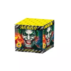 ПИРОБАТЕРИЯ TFC 3036-1-2-3-4-5_3