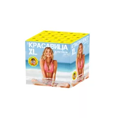 ПИРОБАТЕРИЯ TFC 3036-1-2-3-4-5_4