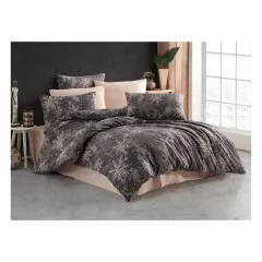 СПАЛЕН КОМПЛЕКТ РАНФОРС ЕДИНИЧЕН_5