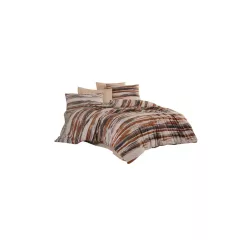 СПАЛЕН КОМПЛЕКТ РАНФОРС С ПЛИК 200_3