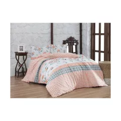 СПАЛЕН КОМПЛЕКТ РАНФОРС С ПЛИК 200_4