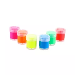 ТЕМПЕРНИ БОИ 6 ЦВЯТА_0