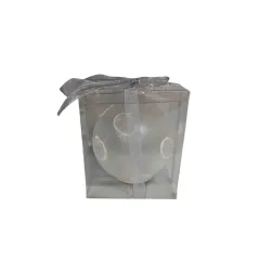 ТОПКА СВЕТЕЩА - 110147_3