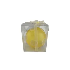 ТОПКА СВЕТЕЩА - 110228_3