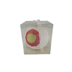 ТОПКА СВЕТЕЩА - 110228_4