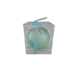 ТОПКА СВЕТЕЩА - 110228_5