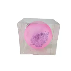 ТОПКА СВЕТЕЩА - 110228_6