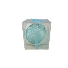 ТОПКА СВЕТЕЩА - 110228_7