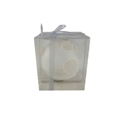 ТОПКА СВЕТЕЩА - 110228_8