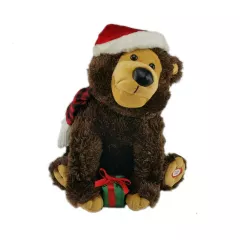 ПЕЕЩО  МЕЧЕ_0