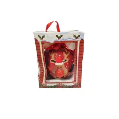 СВЕТЕЩА КОЛЕДНА ТОПКА_3