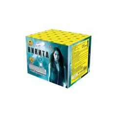 ПИРОБАТЕРИЯ TFC 2036-1/2_1