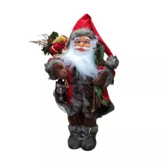 ДЯДО КОЛЕДА_1