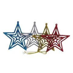 ИГРАЧКИ ЗА ЕЛХА_1