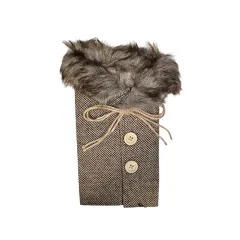 КОЛЕДНО ОБЛЕКЛО ЧУВАЛ ЗА ШИШЕ_2