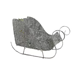 КОЛЕДНА ШЕЙНА_1