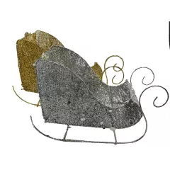 КОЛЕДНА ШЕЙНА_2