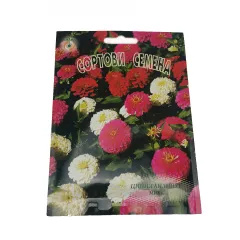 ЦИНИЯ ЛИЛИПУТ_0