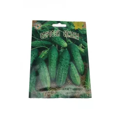 КРАСТАВИЦИ ЛЕВИНА_0