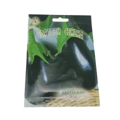 ПАТЛАДЖАН_0