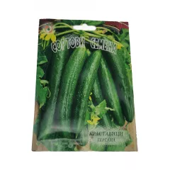 КРАСТАВИЦИ ГЕРГАНА_0