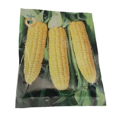 ЗАХАРНА ЦАРЕВИЦА_0