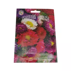 АСТРА ГЪСТА НИСКА МИКС_0