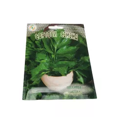 ЦЕЛИНА ЛИСТНА_0