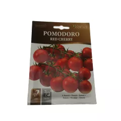 ДОМАТИ ЧЕРИ_0