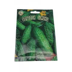 КРАСТАВИЦИ ПАРИЖКИ КОРНИШОНИ_0