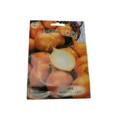 ЛУК ИСПАНСКА КАБА_0