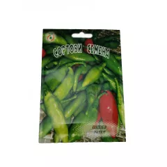 ПИПЕР РИБКИ_0