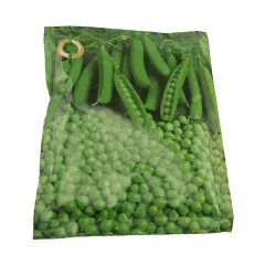 ГРАДИНСКИ ГРАХ_0