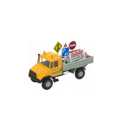 МЕТАЛНИ КОЛИЧСИ - EP-URBAN SPIRIT_3