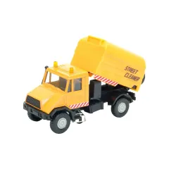 МЕТАЛНИ КОЛИЧСИ - EP-URBAN SPIRIT_4