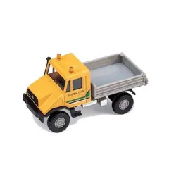 МЕТАЛНИ КОЛИЧСИ - EP-URBAN SPIRIT_6