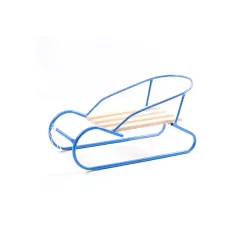 ШЕЙНА - 10057,10057А_0