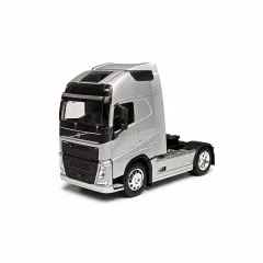 ИГРАЧКА КАМИОН 1:32_2