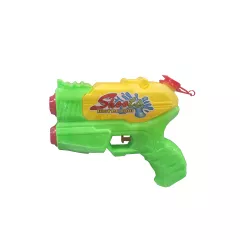 МАЛЪК ВОДЕН ПИСТОЛЕТ_1