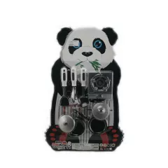 КУХНЕНСКИ КОМПЛЕКТ_0