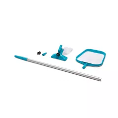 КОМПЛЕКТ ЗА ПОЧИСТВАНЕ НА БАСЕЙН МОДЕЛ 28002_0