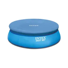ПОКРИВАЛО ЗА БАСЕЙН INTEX 3,66М-28022_0