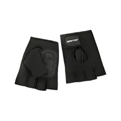 ФИТНЕС РЪКАВИЦИ WEIGHTLIFTING GS-1045 L_0