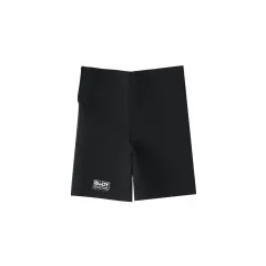 КЛИН НЕОПРЕНОВ ВВ-877DM-C_0