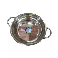 ТИГАН АЛПАКА С 2 ДРЪЖКИ Ф28 7.5СМ_0