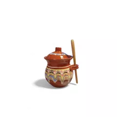 МАЛКА МЕДАРКА_1