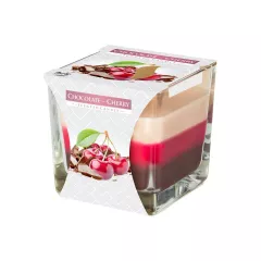 СВЕЩ В ЧАША 3 ЦВЯТА 8X8CM_1