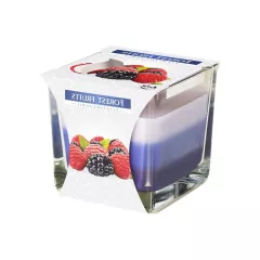 СВЕЩ В ЧАША 3 ЦВЯТА 8X8CM_2